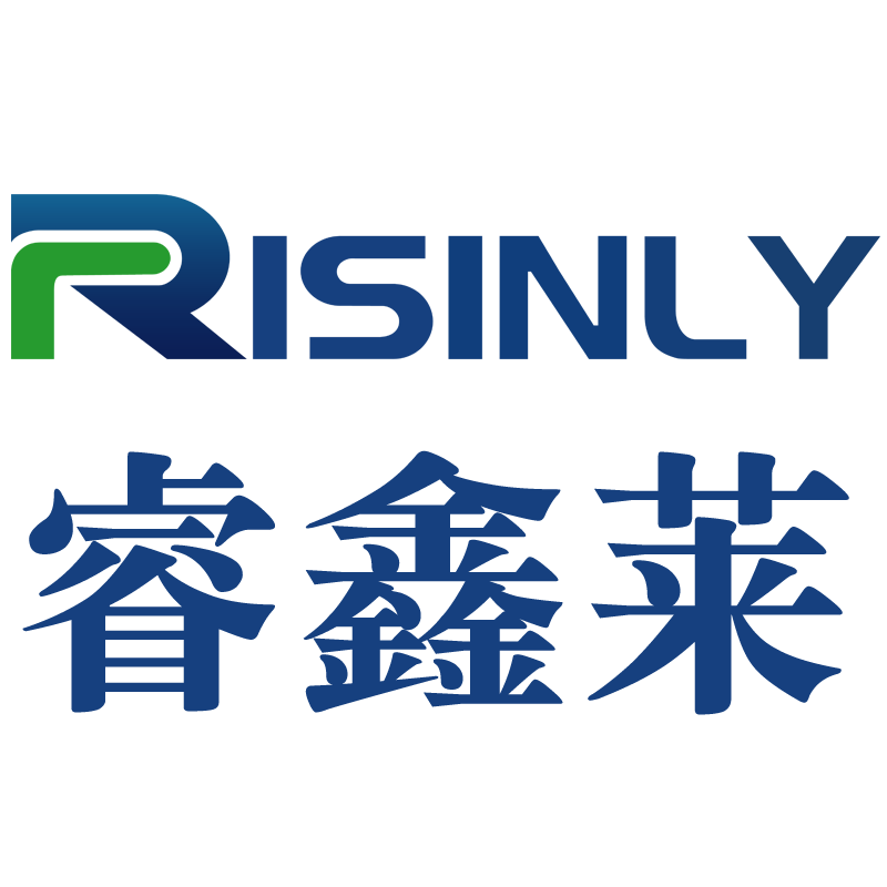 清河睿鑫莱科技有限公司